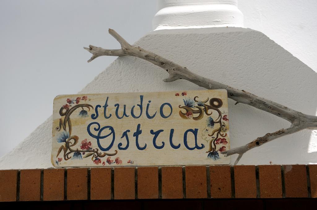 Ostria Studios Adamantas  Luaran gambar