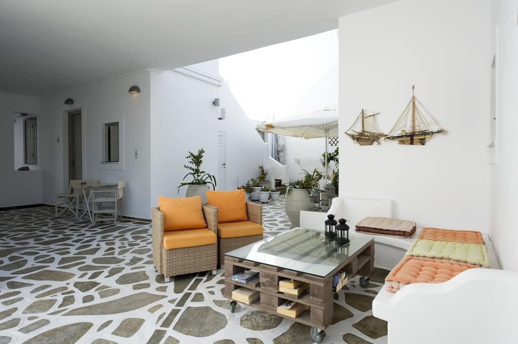 Ostria Studios Adamantas  Luaran gambar